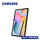 SAMSUNG Galaxy Tab S6 Lite SM-P613 10.4 吋平板 WiFi (64GB) product thumbnail 5