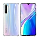 Metal-Slim Realme XT 強化防摔抗震空壓手機殼 product thumbnail 1