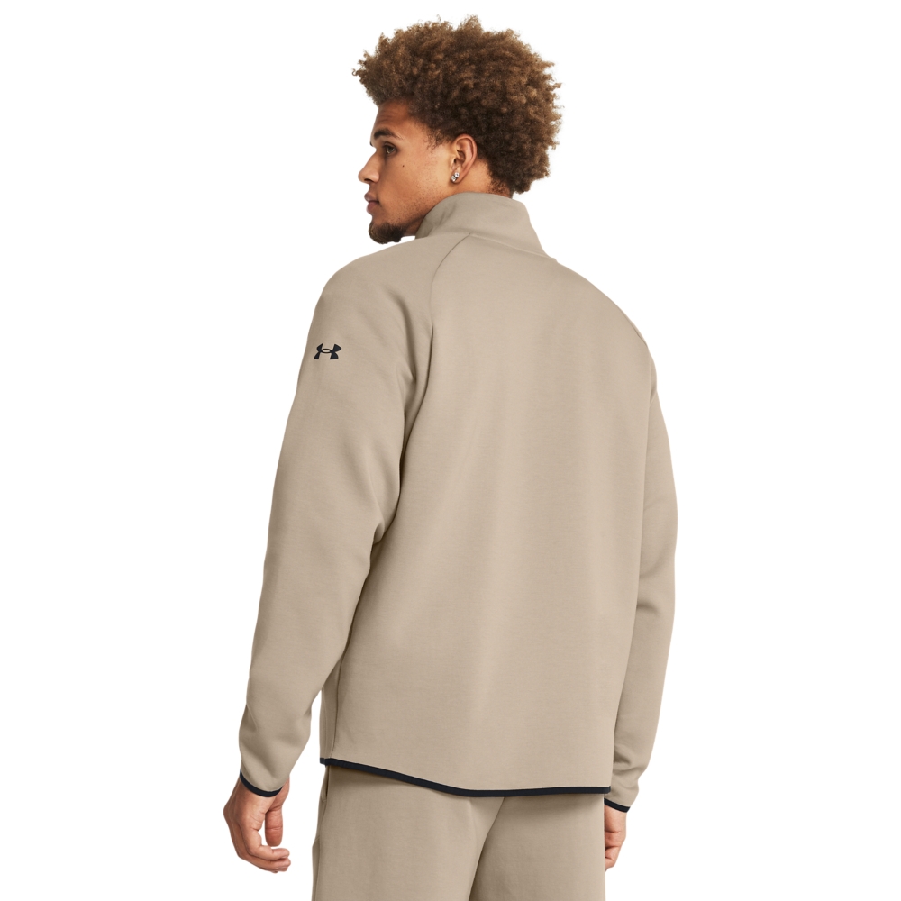 Men's Under Armour Unstoppable Jacket, , 1370494-001