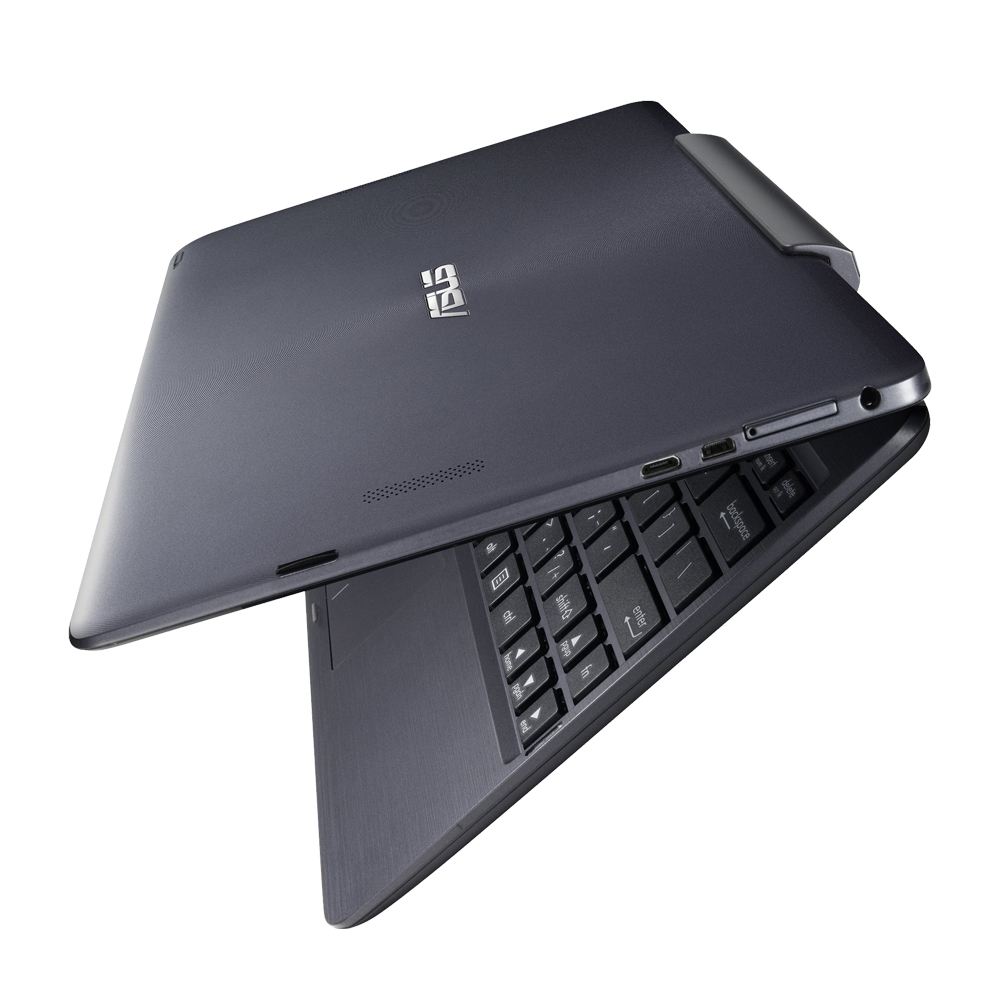 福利品】ASUS華碩Transformer Book T100TA（Z3740）32GB 10.1吋變形筆