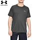 【UNDER ARMOUR】UA男 Tech 2.0短T-Shirt-人氣新品 product thumbnail 1