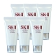 *SK-II 全效活膚潔面乳20g*6(正統公司貨) product thumbnail 1