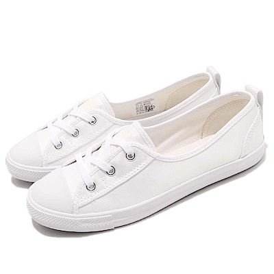 ctas ballet lace converse