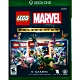 樂高漫威 合輯典藏完整版 Lego Marvel - XBOX ONE 中英文美版 product thumbnail 2