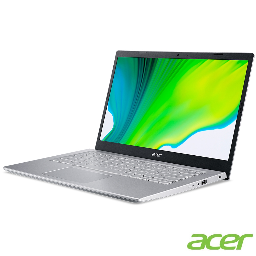 acer ASPIRE A51B/G SSD 美品 acer ASPIRE A51B/G SSD 美品