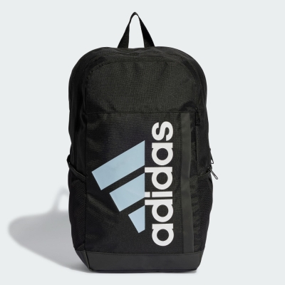 adidas 後背包 運動包 書包 旅行包 登山包 MOTION BOS GFX 黑 IL5820