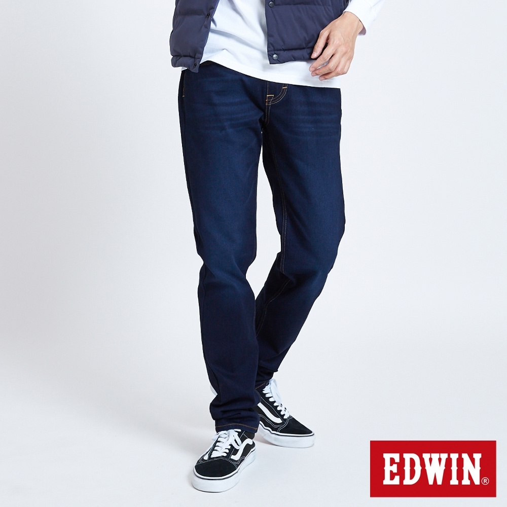 edwin jerseys