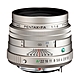 PENTAX HD FA 77mmF1.8 Limited(公司貨) product thumbnail 2