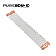 PureSound Custom Series P1320 13吋小鼓響線 20弦 product thumbnail 1