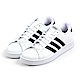 愛迪達 ADIDAS GRAND COURT 休閒鞋-男 F36392 product thumbnail 1