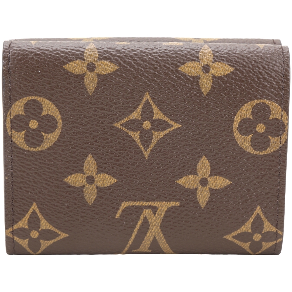 Louis Vuitton Celeste Wallet Brand New M81665