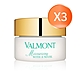 VALMONT法而曼 極緻保濕面膜 15mlX3 product thumbnail 1