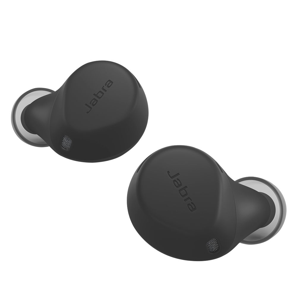 Jabra Elite 7 Active ANC 降噪真無線藍牙耳機 | Jabra | Yahoo奇摩購物中心