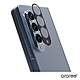Araree 三星 Galaxy Z Fold 4 鏡頭保護貼(2片裝) product thumbnail 1