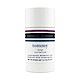 Tommy Hilfiger 體香膏75ml product thumbnail 1