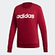 adidas ESSENTIALS 長袖上衣 女 EI0677 product thumbnail 1