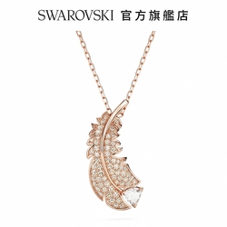 SWAROVSKI 施華洛世奇 Nic