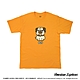 American Explorer 美國探險家 印花T恤(客製商品無法退換) 圓領 美國棉 圖案 T-Shirt 獨家設計款 棉質 短袖 (巴哥犬) product thumbnail 5