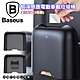 Baseus 倍思 尖端感應電動車用垃圾桶附2捲垃圾袋(60個) product thumbnail 1