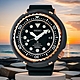 SEIKO 精工 Prospex 1975經典鮪魚罐頭 1000米潛水機械錶 迎春好禮 (SLA042J1/8L35-01B0K)_SK045 product thumbnail 1