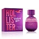 Hollister 霓虹派對女性淡香精 30ml product thumbnail 1