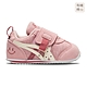 ASICS 亞瑟士 IDAHO BABY OC 小童鞋 有機棉 兒童 1144A226-700 product thumbnail 1