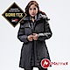 【Marmot】女 West GORE-TEX二件式外套『黑』45460 product thumbnail 1