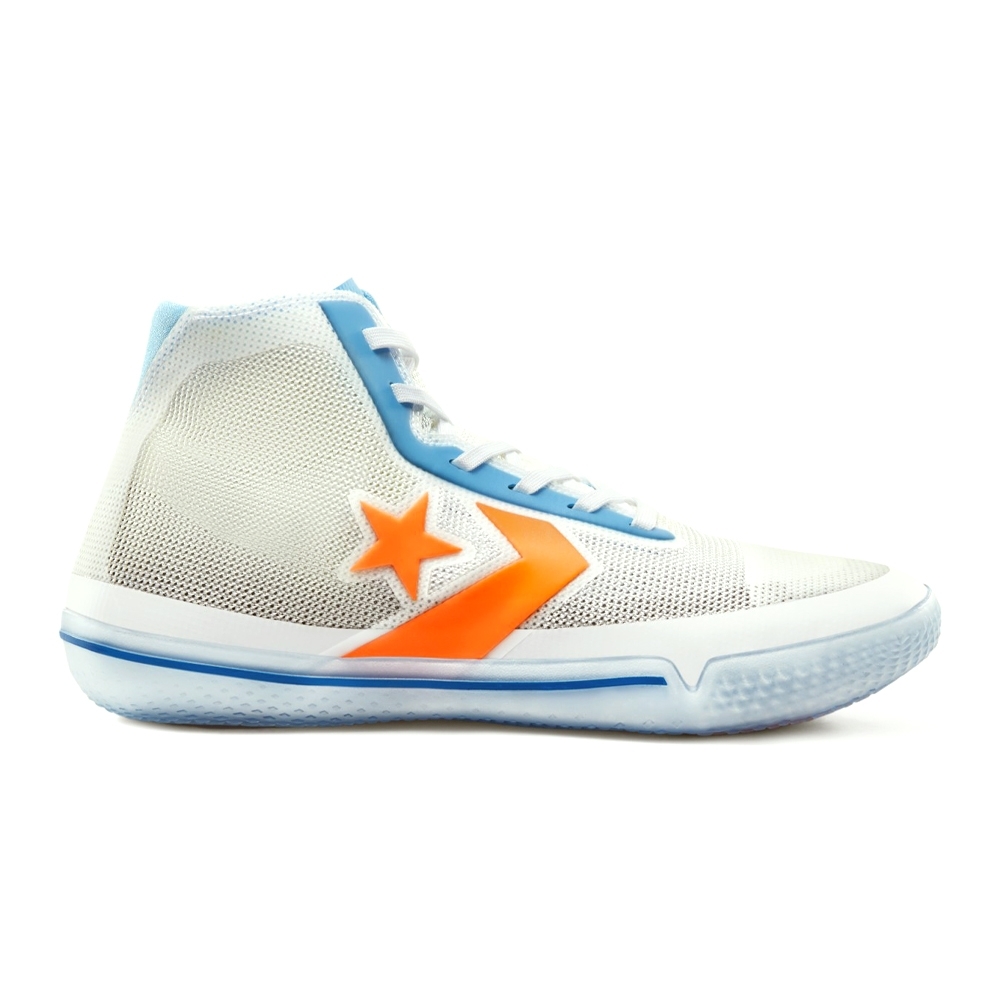 all star pro