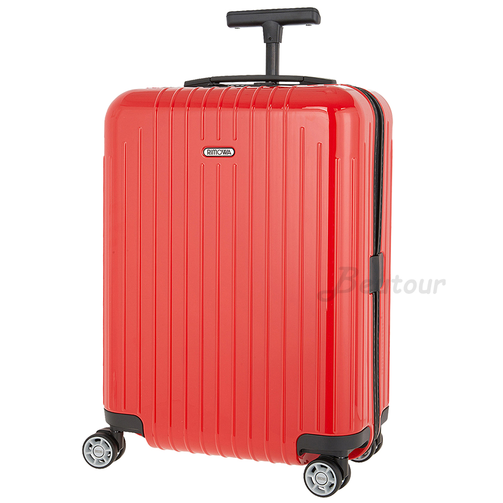 rimowa salsa 20