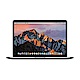 (展示機)Apple MacBook Pro 13吋/i5/8GB/256GB灰 product thumbnail 1