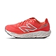 New Balance 女鞋 橘色 跑步鞋 運動鞋 緩震 慢跑鞋 W880L14 product thumbnail 1