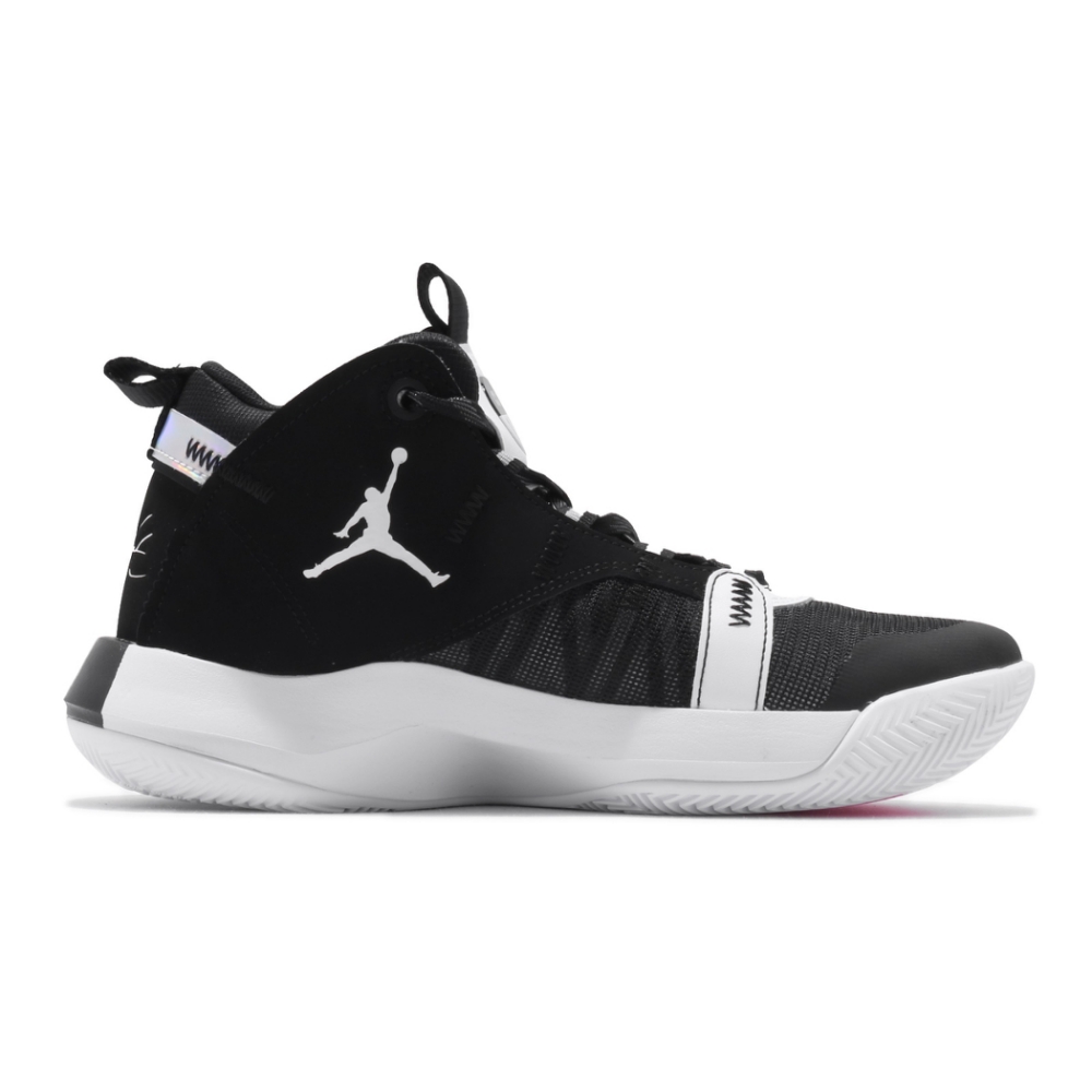 jordan men's jumpman 2020