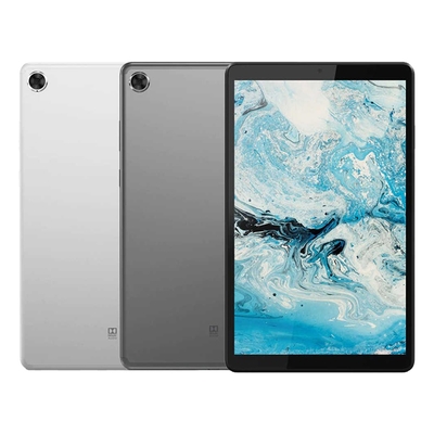 【福利品】聯想 Lenovo Tab M8 WiFi (2G/32G) 8吋平板電腦