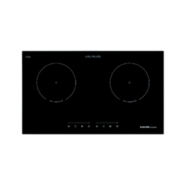 (全省安裝)櫻花三口IH感應爐IH爐EG2300GB