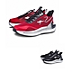 【KangaROOS】 一起運動 DYNARUN 男運動鞋（KM41362/KM41360) product thumbnail 1