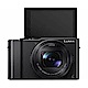 Panasonic LUMIX DMC-LX10 (公司貨) product thumbnail 1