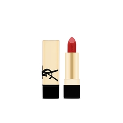 YSL 奢華緞面唇膏 #R1966 3.8g