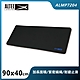 ALTEC LANSING 電競滑鼠墊 ALMP7204 product thumbnail 1