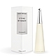 ISSEY MIYAKE 三宅一生 一生之水女性淡香水100ml EDT-公司貨 product thumbnail 1