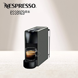 Nespresso