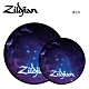 ZILDJIAN ZXPPGAL 星空銀河打點板 12吋款 product thumbnail 2