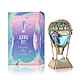 *ANNA SUI安娜蘇 綺幻星夜淡香水 Cosmic Sky 30ml EDT-公司貨 product thumbnail 1