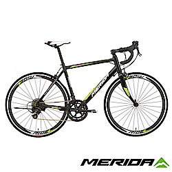 《MERIDA》美利達舒適型入門款跑車 RIDE萊