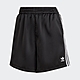 adidas ADICOLOR 運動短褲 - Originals 女 GN2774 product thumbnail 1