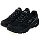 SKECHERS 女鞋 慢跑系列 GO RUN TRAIL ALTITUDE_NITE VIZN - 129232BBK product thumbnail 1