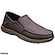 Crocs 卡駱馳 (男鞋) 聖克魯茲敞篷便鞋 204834-23B product thumbnail 1