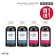 ★買1送1★H&W 經典香氛潤髮美體保養正裝瓶(300mL+300mL) product thumbnail 1