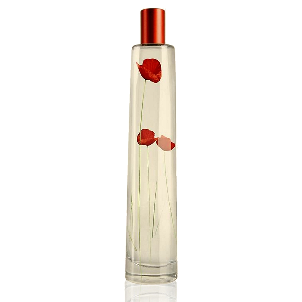 Kenzo Flower Cologne Spray 花清新淡香氛 90ml 無外盒包裝