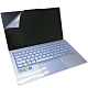 EZstick ASUS Zenbook UX392 UX392FN 螢幕保護貼 product thumbnail 2