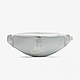 NIKE 腰包 斜背包 運動包 NK HERITAGE WAISTPACK - FA21 淡藍 DB0490-034 (1985) product thumbnail 1